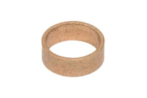PB1008 ACT Pilot Bushing